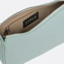 Женская сумка через плечо Furla Moon S Shoulder Bag мятная (WB00356AX0733MEN00): Страна производитель Китай