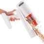 Пилосос Xiaomi Vacuum Cleaner G11: Максимальна потужність 500 Вт