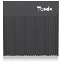 Приставка Smart TV Tanix X4 (4GB/32GB)