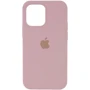 Чохол для iPhone ArmorStandart Silicone Case Pink Sand для iPhone 13 Pro (ARM59971)