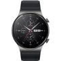 Смарт-часы Huawei Watch GT2 Pro (Vid-B19) Black Approved Витринный образец фото 5