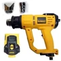 Фен технический (термовоздуходувка) DeWalt D26414