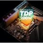 Кулер DarkFlash Ellsworth S2X: Количество вентиляторов, шт 2