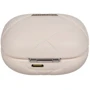 Навушники Baseus AirNora 3 Pink (A00076701413-00)