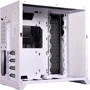 Корпус Lian Li До O11 Dynamic White PC Case (G99.O11DW.00) фото 6