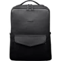 Женский рюкзак Cooper BlankNote черный (BN-BAG-19-noir)