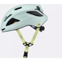Шолом Specialized ALIGN II HLMT MIPS CE CALWHTSGE M/L (60822-1003) (888818784257): Розмір M/L