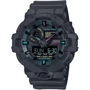 Наручные часы Casio G-SHOCK Classic GA-700MF-1AER (363409)
