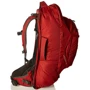 Рюкзак туристический Osprey Farpoint 55 Jasper Red M/L						: Производитель Osprey