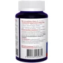 Sunny Caps Omega-3 Activ Powerfull 1000 mg Омега-3 100 гелевых капсул: Тип Омега 3
