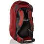 Рюкзак Рюкзак Osprey Farpoint 52 Jasper Red S / M бордовий (009.1226): Виробник Osprey