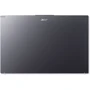 Ноутбук Acer Aspire 15 A15-41M (NX.KXAEU.005) UA: Тип екрану матовый
