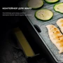 Електрогриль Cecotec Rock'nGrill 1500 Rapid (CCTC-03065) фото 6