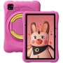 Планшет Oscal Pad 60 Kids 4/128GB Wi-Fi Candy Pink