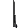 Телевизор Thomson 65QG7C04