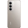 Смартфон Xiaomi Redmi 15 6/128Gb Titan Gray (Global, NFC)