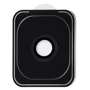 Защитное стекло для iPhone Proove Tempered Glass Achilles Black for Camera iPhone 17 Air