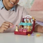 Ігровий набір Hasbro Frozen Холодне серце 2 Шкатулка Село (E6545_E7080): Серія Frozen
