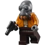 LEGO Star Wars Кантина Мос Эйсли (75290) фото 12