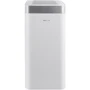 Очиститель воздуха TOSHIBA CAF-Y92XPL