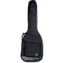 Чехол для бас-гитар Ibanez IBB540 BK
