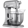 Кухонний комбайн KitchenAid Heavy Duty 5KSM7591XESL
