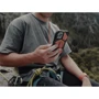 Чохол для iPhone Urban Armor Gear UAG Monarch Pro Magsafe Mallard (114221115555) for iPhone 15 Pro фото 5