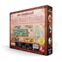 Настольная игра IGames Эра Инноваций (Age of Innovation) (GKCH2402): Вид стратегические