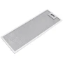 Вытяжка Weilor WT 6130 I 750 LED Strip фото 8