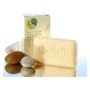 Sonett Curd Soap 100 g Органическое мыло: Назначение Очищение