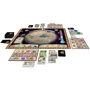 Покорение Марса (Тераформування Марса) (укр): Производитель Kilogames