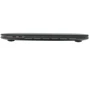 SwitchEasy Protective Case Green (SMBP13059TG22) for MacBook Pro 13" 2016-2020 / Pro 13" M1 / Pro 13" M2 фото 12