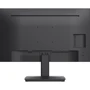 Монітор iiyama XU2793HS-B4: Діагональ 27"