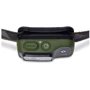 Фонарь туристический Black Diamond Cosmo 350 (Dark Olive) (BD 6206733002ALL1): Максимальное время работы, ч 200