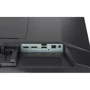 Монитор iiyama 21.5" XU2293HSU-B7: Стандарт VESA 100x100