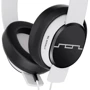 Навушники Sol Republic Master Tracks Over-Ear White (SR-1601-32) фото 5