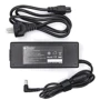 Зарядний пристрій PowerPlant SONY 220V, 19.5V 120W 6.15A (6.5 * 4.4) (SO120G6544)