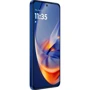 Смартфон Motorola Edge 50 Neo 5G 8/256GB Nautical Blue (UA UCRF): Оперативная память 8 ГБ