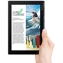 Планшет Lenovo YOGA Book YB1-X90L 4/64GB LTE Approved Витринный образец фото 4