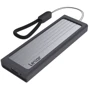 Lexar E6P 2TB (LPAE06N002T-RNBNG) фото 6