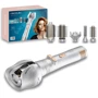 Фен-щетка CECOTEC CeramicCare 6in1 Gyro (CCTC-01000)