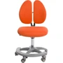 GT Racer C-1004 Orthopedic Orange: Вік дитини Від 3-х років