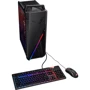 Персональный компьютер (ПК) ASUS G15CE-51140F0400 (90PF02P1-M005K0): Оптический привод отсутствует