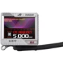 Кулер ASUS ROG Ryujin II 360 ARGB Eva Edition (90RC00B3-M0UAY0): Назначение для процессора