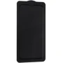 Аксесуар для смартфона Gelius Tempered Glass Pro 3D Black for Xiaomi Redmi Note 8 / Note 8 2021 фото 4