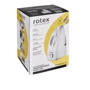 Увлажнитель воздуха Rotex RHF450-W: Метод увлажнения Ультразвуковой
