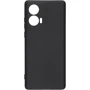 Чехол для телефонов ArmorStandart ICON Case Camera cover Black for Motorola Edge 50 Fusion (ARM77301)