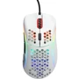 Мышь GLORIOUS Model D Matte White (GD-White)