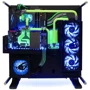 Персональный компьютер (ПК) ARTLINE Overlord P99 (P99v66Win): Видеокартка GeForce RTX 4090 24GB