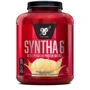 Протеин BSN Syntha-6 2270 g / 48 servings / vanilla ice cream
